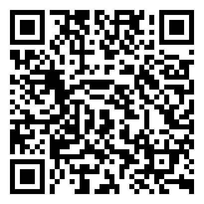 移动端二维码 - 重磅！降息！桂林房贷利率3.0% - 石家庄生活资讯 - 石家庄28生活网 sjz.28life.com