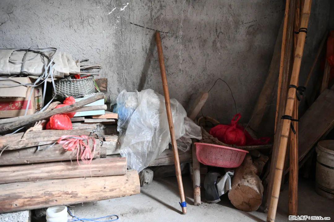 全网追的“扁担女孩”,找了一份暑假工,时薪12元 - 石家庄生活资讯 - 石家庄28生活网 sjz.28life.com