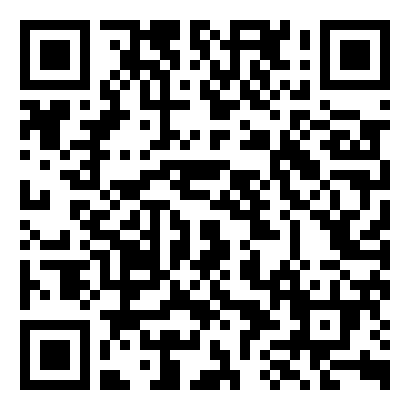 移动端二维码 - 全网追的“扁担女孩”，找了一份暑假工，时薪12元 - 石家庄生活资讯 - 石家庄28生活网 sjz.28life.com