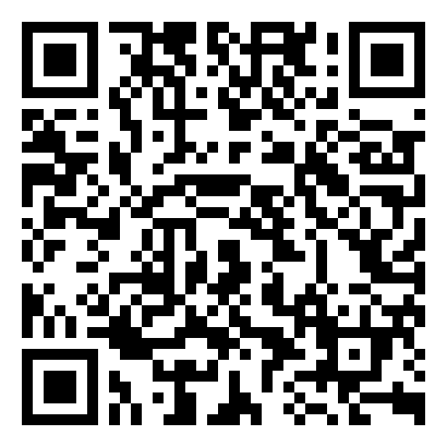 移动端二维码 - 广西花岗岩产地在哪里 - 石家庄生活资讯 - 石家庄28生活网 sjz.28life.com