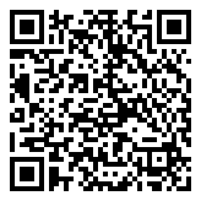 移动端二维码 - 广西黑白根有哪些特点？广西黑白根的价格是多少？广西黑白根有哪些知名品牌？哪家品牌口碑最好？ - 石家庄生活资讯 - 石家庄28生活网 sjz.28life.com