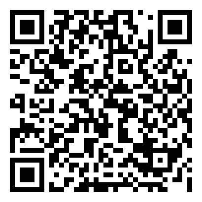 移动端二维码 - 【生活小常识】6种食物是天然“刮油菜”，既减肥又降血脂 - 石家庄生活资讯 - 石家庄28生活网 sjz.28life.com