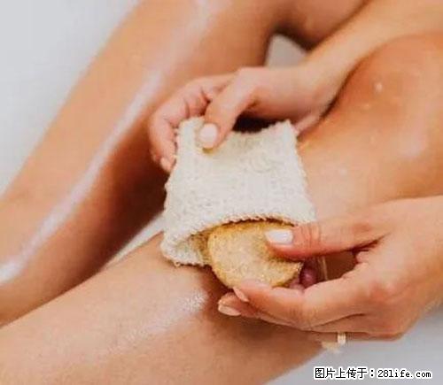 血管堵塞有“前兆”！手脚出现这4种异常，千万别忽视！ - 石家庄生活资讯 - 石家庄28生活网 sjz.28life.com