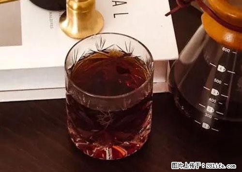 血管堵塞有“前兆”！手脚出现这4种异常，千万别忽视！ - 石家庄生活资讯 - 石家庄28生活网 sjz.28life.com