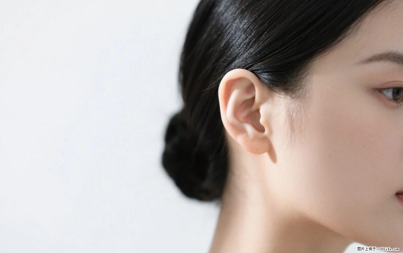 每天坚持这6个小动作竟是“长寿密码”，比走路还简单！ - 石家庄生活资讯 - 石家庄28生活网 sjz.28life.com