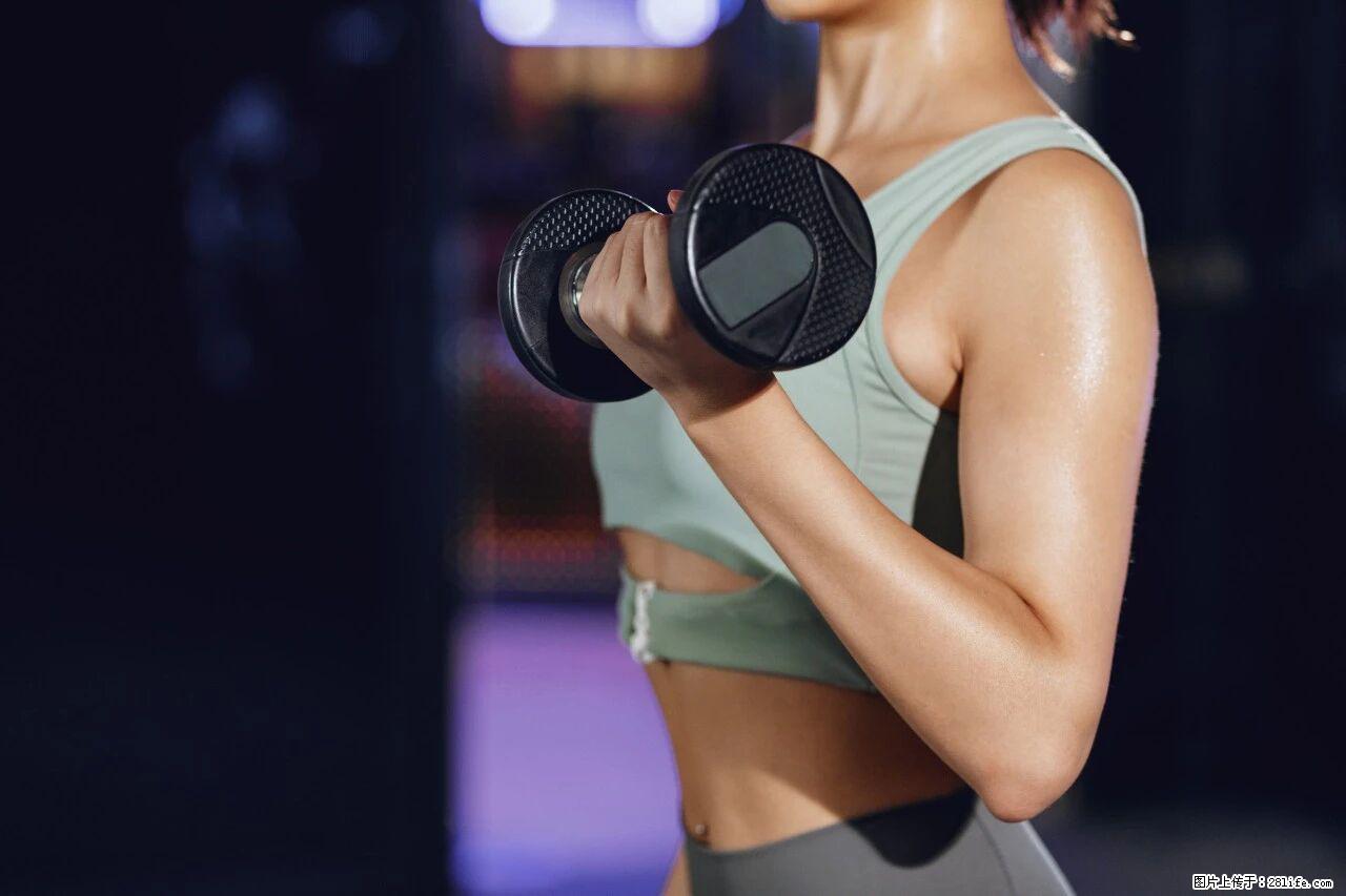 坚持这种运动6个月，心脏有了显著变化！不是跑步，也不是走路 - 石家庄生活资讯 - 石家庄28生活网 sjz.28life.com