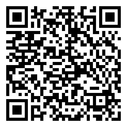 移动端二维码 - 比牛奶补钙还厉害！凉血解毒、稳血糖...这菜冬天必吃，很多人却当草 - 石家庄生活资讯 - 石家庄28生活网 sjz.28life.com