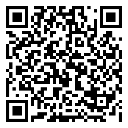 移动端二维码 - 血管堵塞有“前兆”！手脚出现这4种异常，千万别忽视！ - 石家庄生活资讯 - 石家庄28生活网 sjz.28life.com