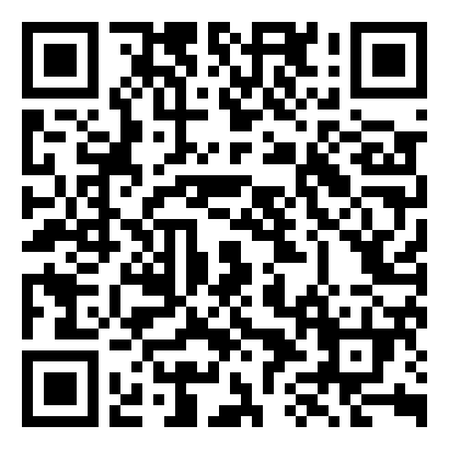 移动端二维码 - 堪称“最难吃”的蔬菜，却是 “抗辐射神器”，还能护肺、清热、止咳化痰！ - 石家庄生活资讯 - 石家庄28生活网 sjz.28life.com