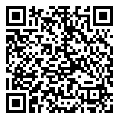 移动端二维码 - 关于大蒜，除了“天然抗生素”，这4个谣言更该警惕! - 石家庄生活资讯 - 石家庄28生活网 sjz.28life.com