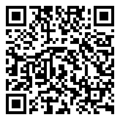 移动端二维码 - 每天坚持这6个小动作竟是“长寿密码”，比走路还简单！ - 石家庄生活资讯 - 石家庄28生活网 sjz.28life.com