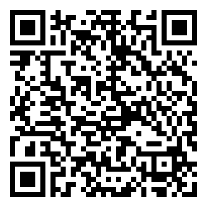 移动端二维码 - 坚持这种运动6个月，心脏有了显著变化！不是跑步，也不是走路 - 石家庄生活资讯 - 石家庄28生活网 sjz.28life.com