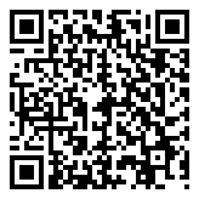 移动端二维码 - 这三苦是三高“克星”，心血管干净不易堵！每天吃一点，指标慢慢降下来~ - 石家庄生活资讯 - 石家庄28生活网 sjz.28life.com