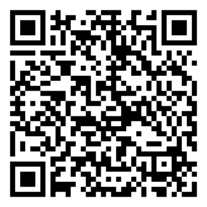 移动端二维码 - 【生活小常识】医生整理的“食品红黑榜”：10种垃圾食品要少吃，10种健康食品要多吃！ - 石家庄生活资讯 - 石家庄28生活网 sjz.28life.com