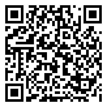 移动端二维码 - 医生：这3种不健康的早餐搭配别再吃了！这样吃早餐，腰围小了、血糖血脂降了 - 石家庄生活资讯 - 石家庄28生活网 sjz.28life.com