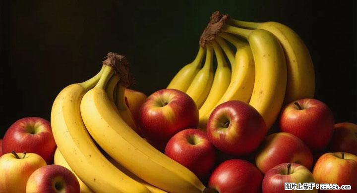 这10种蔬菜很“怕冷”，放进冰箱坏得更快！科学保存黄金法则来了！ - 石家庄生活资讯 - 石家庄28生活网 sjz.28life.com