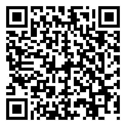 移动端二维码 - 水果虽好，可别乱吃！脾胃不好的人，这3种水果正在悄悄伤害你！ - 石家庄生活资讯 - 石家庄28生活网 sjz.28life.com