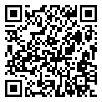 移动端二维码 - 这10种蔬菜很“怕冷”，放进冰箱坏得更快！科学保存黄金法则来了！ - 石家庄生活资讯 - 石家庄28生活网 sjz.28life.com