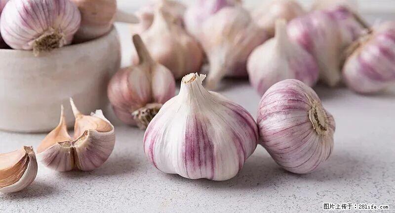 抗菌消炎、护肝健脾！这种“天然青霉素”就在你家餐桌上，春季吃正合适 - 石家庄生活资讯 - 石家庄28生活网 sjz.28life.com