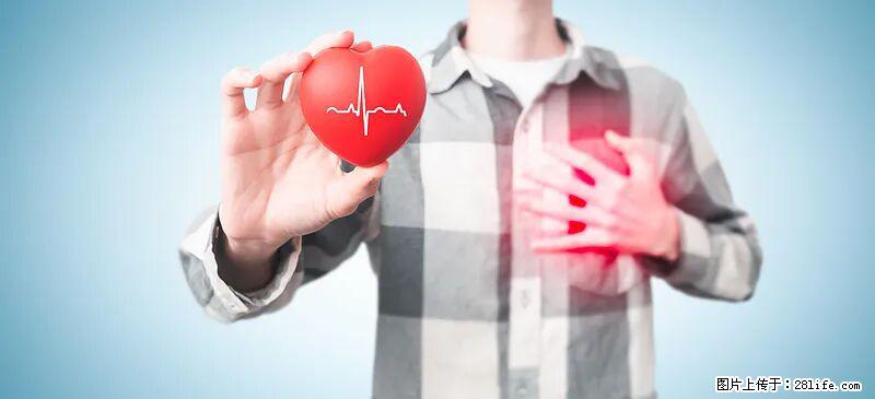 抗菌消炎、护肝健脾！这种“天然青霉素”就在你家餐桌上，春季吃正合适 - 石家庄生活资讯 - 石家庄28生活网 sjz.28life.com