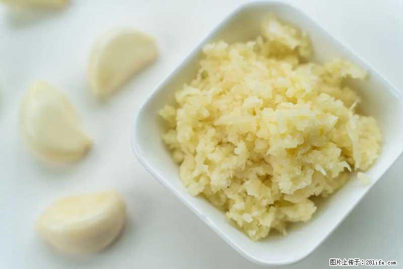 抗菌消炎、护肝健脾！这种“天然青霉素”就在你家餐桌上，春季吃正合适 - 石家庄生活资讯 - 石家庄28生活网 sjz.28life.com