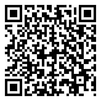 移动端二维码 - 不想血管“长满”斑块？做好这6件事让你的血管更健康 - 石家庄生活资讯 - 石家庄28生活网 sjz.28life.com