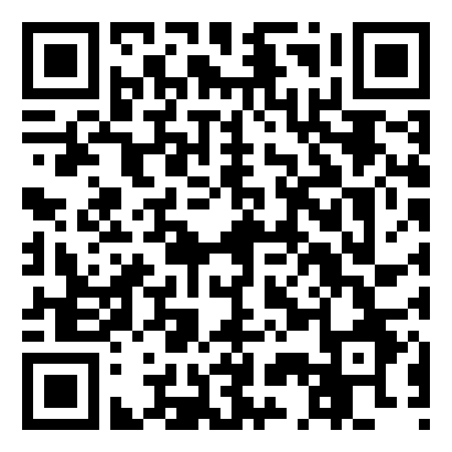 移动端二维码 - 凌晨3点又醒了？4个在家就能自救的方法，第3个很多人用错了 - 石家庄生活资讯 - 石家庄28生活网 sjz.28life.com