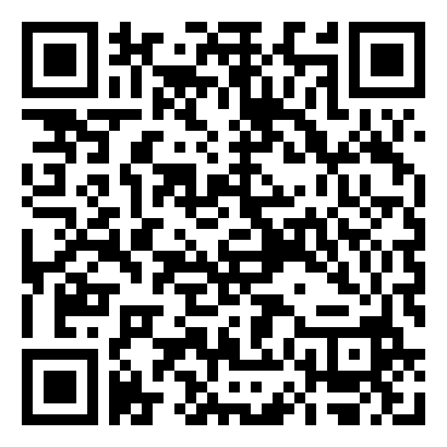 移动端二维码 - 抗菌消炎、护肝健脾！这种“天然青霉素”就在你家餐桌上，春季吃正合适 - 石家庄生活资讯 - 石家庄28生活网 sjz.28life.com