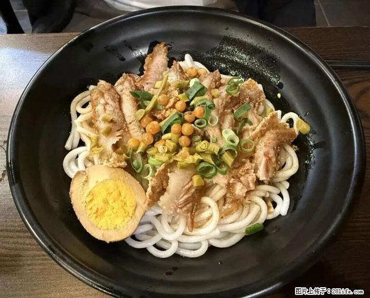 桂林米粉：承载乡愁与文化传承的美食 - 石家庄生活资讯 - 石家庄28生活网 sjz.28life.com