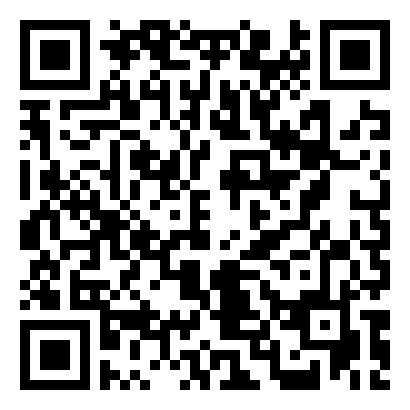 移动端二维码 - 广西春辉黑白根生产基地 www.shicai16.com - 石家庄分类信息 - 石家庄28生活网 sjz.28life.com