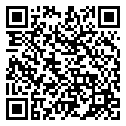 移动端二维码 - 灌阳县文市镇春辉石材厂 www.shicai18.com - 石家庄分类信息 - 石家庄28生活网 sjz.28life.com