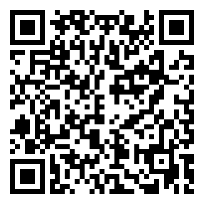 移动端二维码 - 广西三象建筑安装工程有限公司：广西桂林市龙胜酒店项目 - 石家庄分类信息 - 石家庄28生活网 sjz.28life.com
