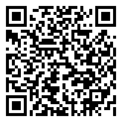 移动端二维码 - 广西三象建筑安装工程有限公司：广西桂林市时代广场项目 - 石家庄分类信息 - 石家庄28生活网 sjz.28life.com