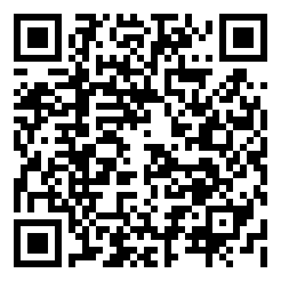 移动端二维码 - 灌阳县文市镇远洋石材总厂 shicai158.julong5.com - 石家庄分类信息 - 石家庄28生活网 sjz.28life.com