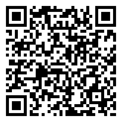 移动端二维码 - 广西远洋黑白根生产基地 shicai9.julong5.com - 石家庄分类信息 - 石家庄28生活网 sjz.28life.com