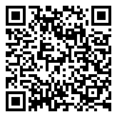 移动端二维码 - 灌阳县文市镇万达石材厂 www.shicai3.cn - 石家庄分类信息 - 石家庄28生活网 sjz.28life.com