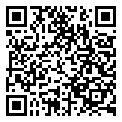 移动端二维码 - 广西万达黑白根生产基地 www.shicai68.com - 石家庄分类信息 - 石家庄28生活网 sjz.28life.com