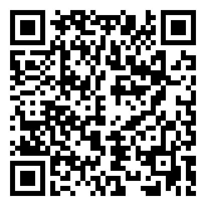 移动端二维码 - 广西三和石材有限公司 shicai6.julong5.com - 石家庄分类信息 - 石家庄28生活网 sjz.28life.com