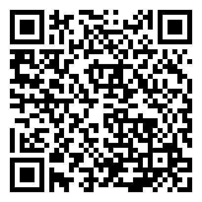 移动端二维码 - 广西碧欧生态环境材料股份有限公司 bioeem.julong5.com - 石家庄分类信息 - 石家庄28生活网 sjz.28life.com