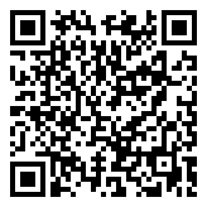 移动端二维码 - 广西线条电梯门套加工厂 www.shicai19.com - 石家庄分类信息 - 石家庄28生活网 sjz.28life.com