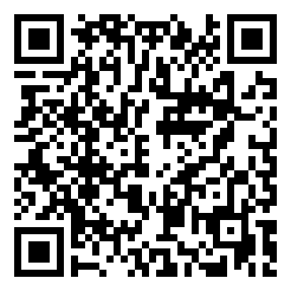 移动端二维码 - 灌阳县文市镇永发石材厂 www.shicai89.com - 石家庄分类信息 - 石家庄28生活网 sjz.28life.com