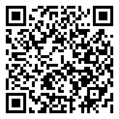 移动端二维码 - 青石 - 灌阳县文市镇永发石材厂 www.shicai89.com - 石家庄分类信息 - 石家庄28生活网 sjz.28life.com