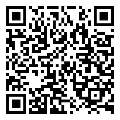 移动端二维码 - 黑山石 - 灌阳县文市镇永发石材厂 www.shicai89.com - 石家庄分类信息 - 石家庄28生活网 sjz.28life.com