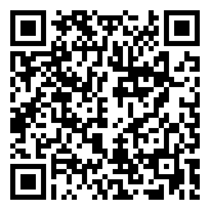 移动端二维码 - 路沿石 - 灌阳县文市镇永发石材厂 www.shicai89.com - 石家庄分类信息 - 石家庄28生活网 sjz.28life.com