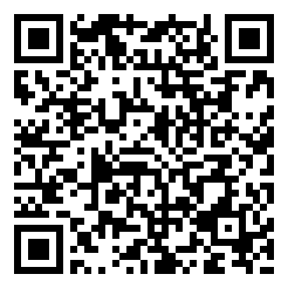 移动端二维码 - 地铺石 - 灌阳县文市镇永发石材厂 www.shicai89.com - 石家庄分类信息 - 石家庄28生活网 sjz.28life.com