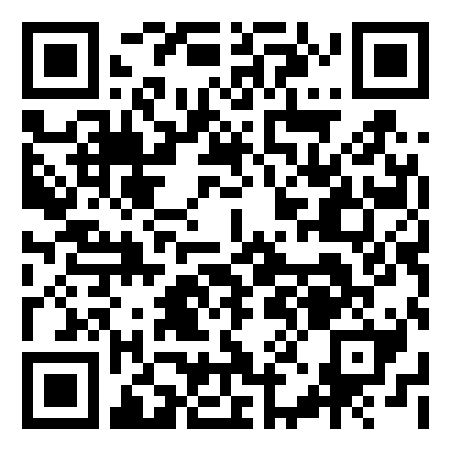 移动端二维码 - 栏杠 - 灌阳县文市镇永发石材厂 www.shicai89.com - 石家庄分类信息 - 石家庄28生活网 sjz.28life.com