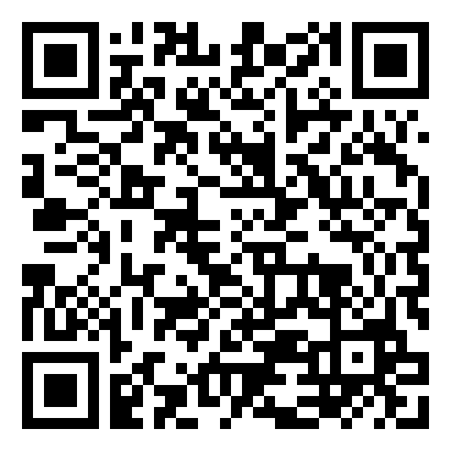 移动端二维码 - 墓石 - 灌阳县文市镇永发石材厂 www.shicai89.com - 石家庄分类信息 - 石家庄28生活网 sjz.28life.com