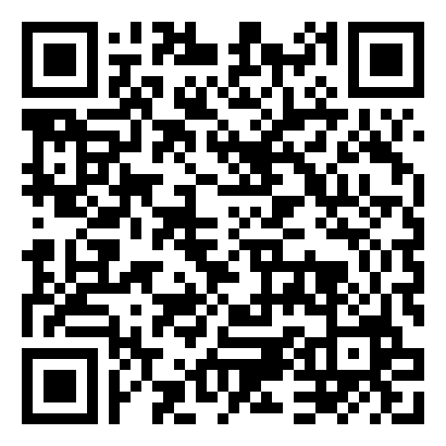 移动端二维码 - 文化石 - 灌阳县文市镇永发石材厂 www.shicai89.com - 石家庄分类信息 - 石家庄28生活网 sjz.28life.com