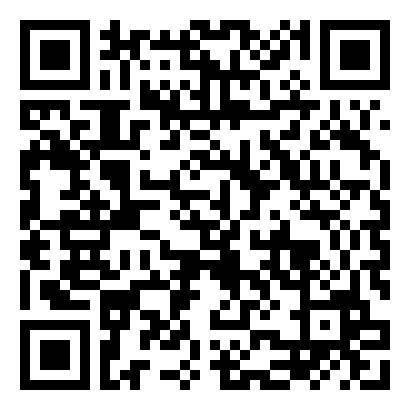 移动端二维码 - 工程板 - 灌阳县文市镇永发石材厂 www.shicai89.com - 石家庄分类信息 - 石家庄28生活网 sjz.28life.com