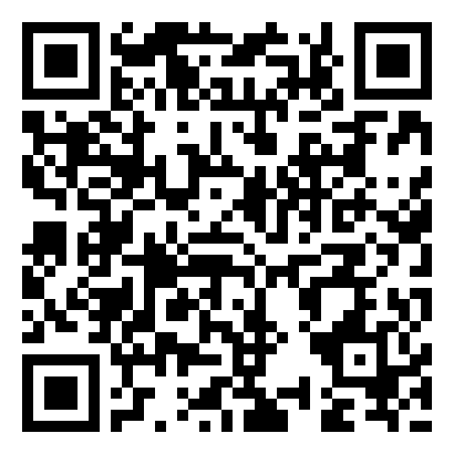 移动端二维码 - 芝麻灰 - 灌阳县文市镇永发石材厂 www.shicai89.com - 石家庄分类信息 - 石家庄28生活网 sjz.28life.com
